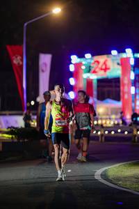 BIB: 
                            <button type="button" onclick="openModal(26554064)" class="btn btn-primary btn-sm float-right btn-popup" data-toggle="modal" data-target=".modal-high-quality">
                        <i class="fas fa-shopping-cart"></i> Add to Cart
                    </button>
                                            <button type="button" onclick="isThisMe(26554064, true)" class="btn btn-success btn-sm float-right btn-popup btn-isme hidden" data-toggle="tooltip" data-placement="bottom" title="นี่คือรูปของคุณใช่ไหม คลิกที่นี่เพื่อเอาเข้าอัลบั้ม">
                        <i class="fas fa-plus"></i> Add to album
                    </button>
                    <button type="button" onclick="isThisMe(26554064, false)" class="btn btn-warning btn-sm float-right btn-popup btn-isnotme hidden">
                        <i class="fas fa-ban"></i> Remove from album
                    </button>